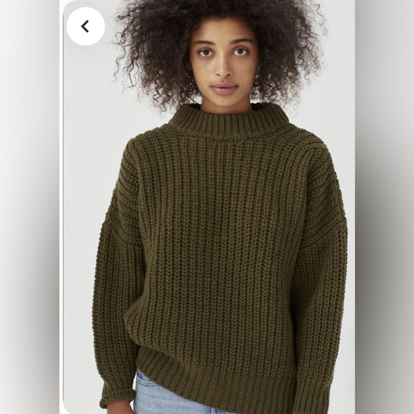 Babaa no.13 in Alga - Picture 1 of 4